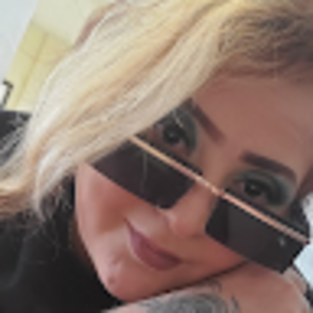 Meet your Posher, Pichi